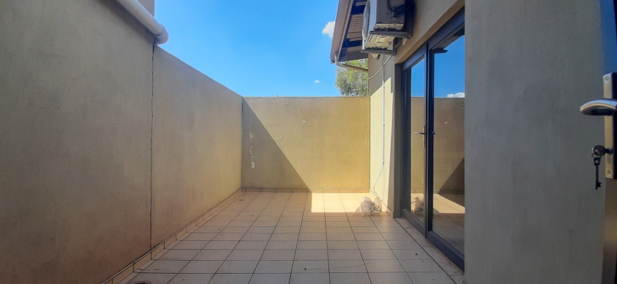 Commercial Property for Sale in Bodorp North West